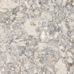Cambria Berwyn quartz vanity top