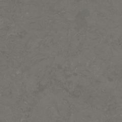 Cambria Carrick quartz vanity top