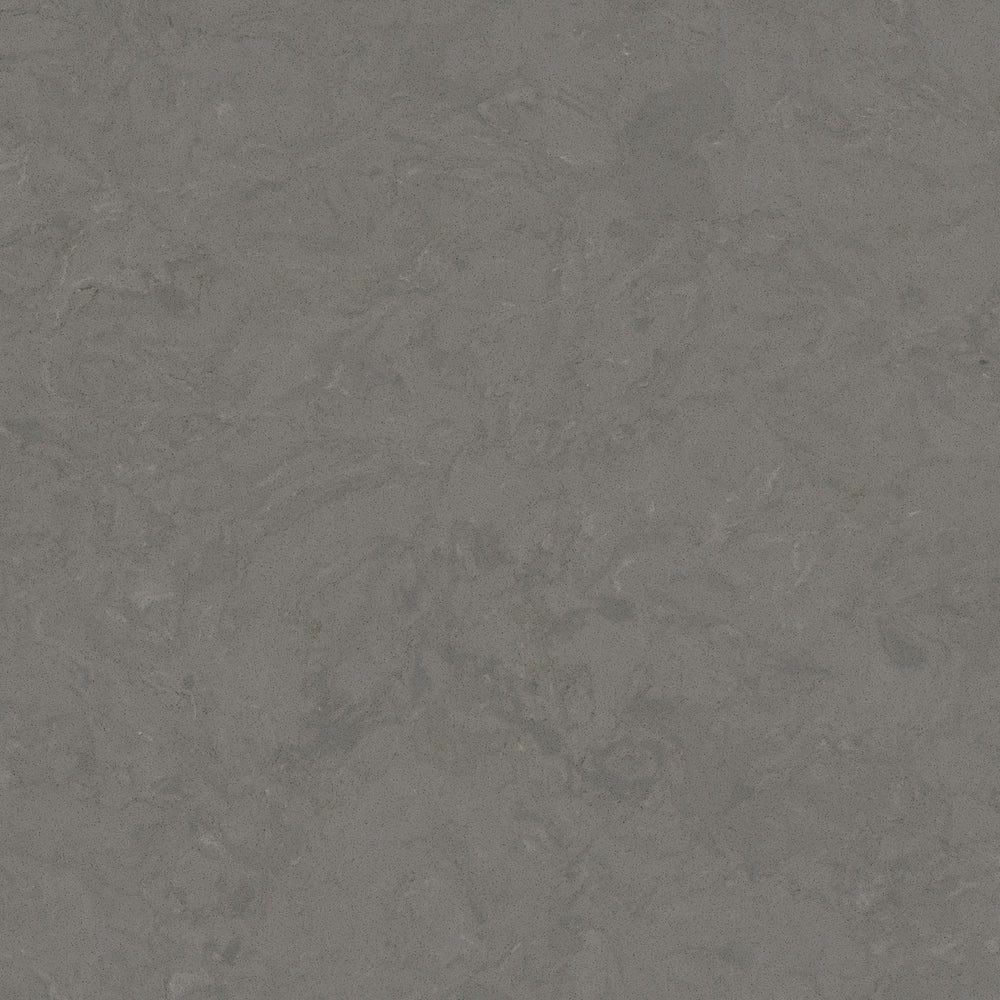 Cambria Carrick quartz slab