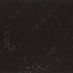 Cambria Charlestown quartz vanity top