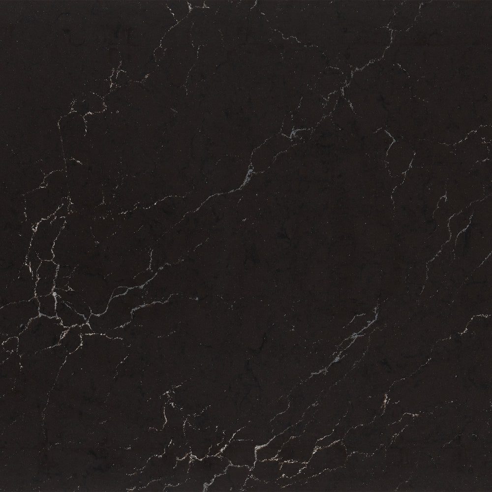 Cambria Charlestown quartz slab