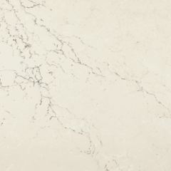 Cambria Colton quartz vanity top