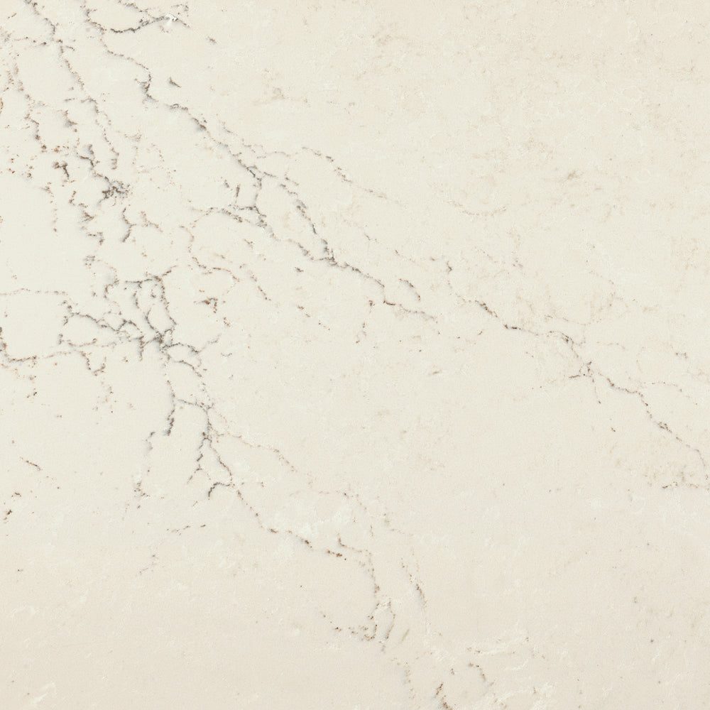 Cambria Colton quartz slab