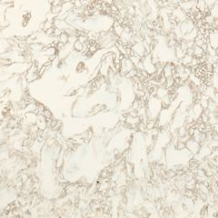 Cambria Hermitage quartz vanity top
