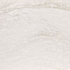 Cambria Ironsbridge quartz vanity top