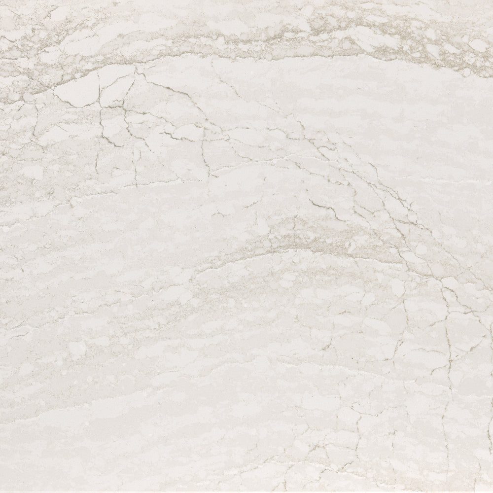 Cambria Ironsbridge quartz