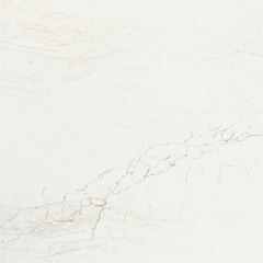 Cambria MacBeth quartz vanity top