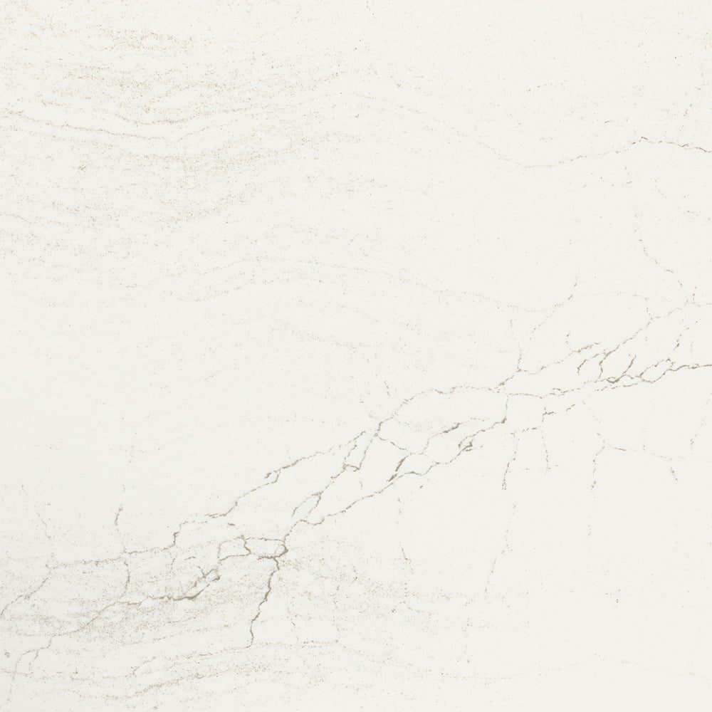 Cambria MacBeth quartz slab
