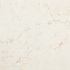 Cambria Ridgegate quartz vanity top