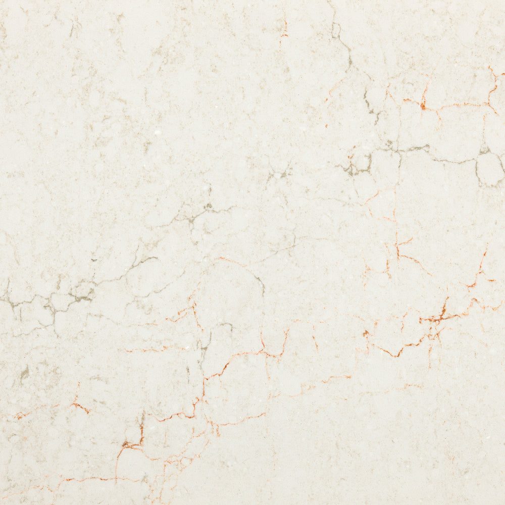 Cambria Ridgegate quartz slab