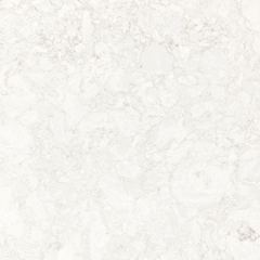 Cambria Seacourt quartz vanity top
