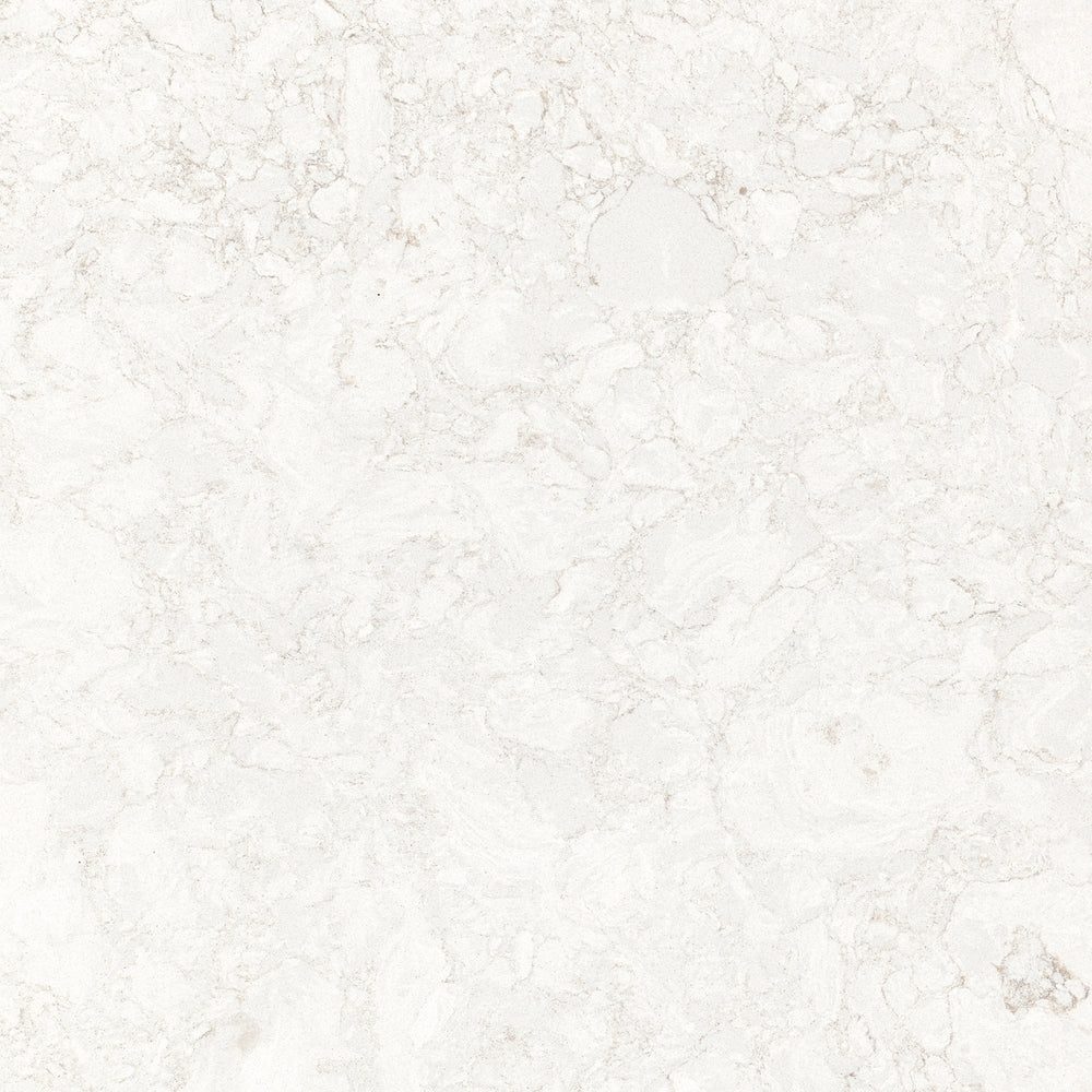 Cambria Seacourt quartz slab