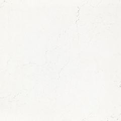 Cambria Smithfield quartz vanity top