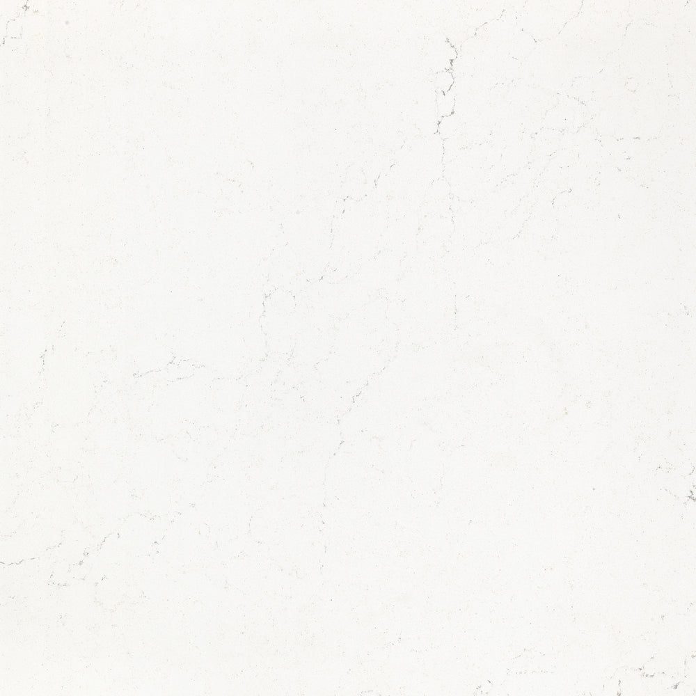 Cambria Smithfield quartz slab