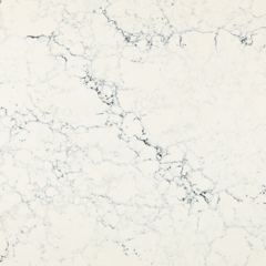 Cambria Sutherland quartz vanity top