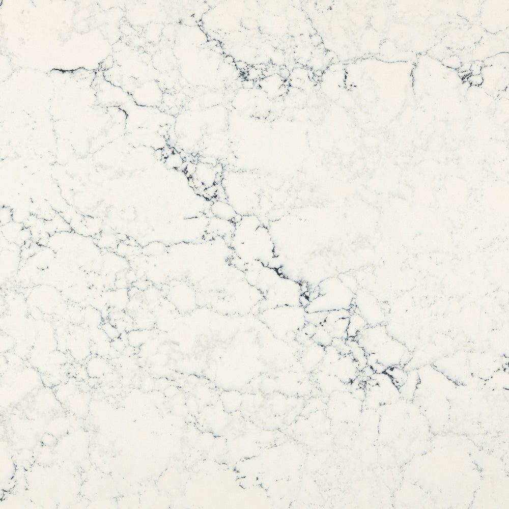 Cambria Sutherland quartz slab
