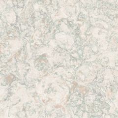 Cambria Trafalgar quartz vanity top