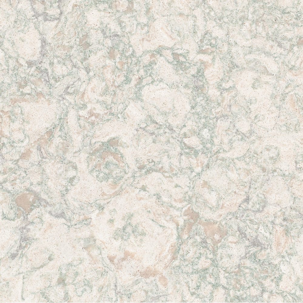 Cambria Trafalgar quartz slab