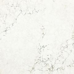 Cambria Whitendale quartz vanity top