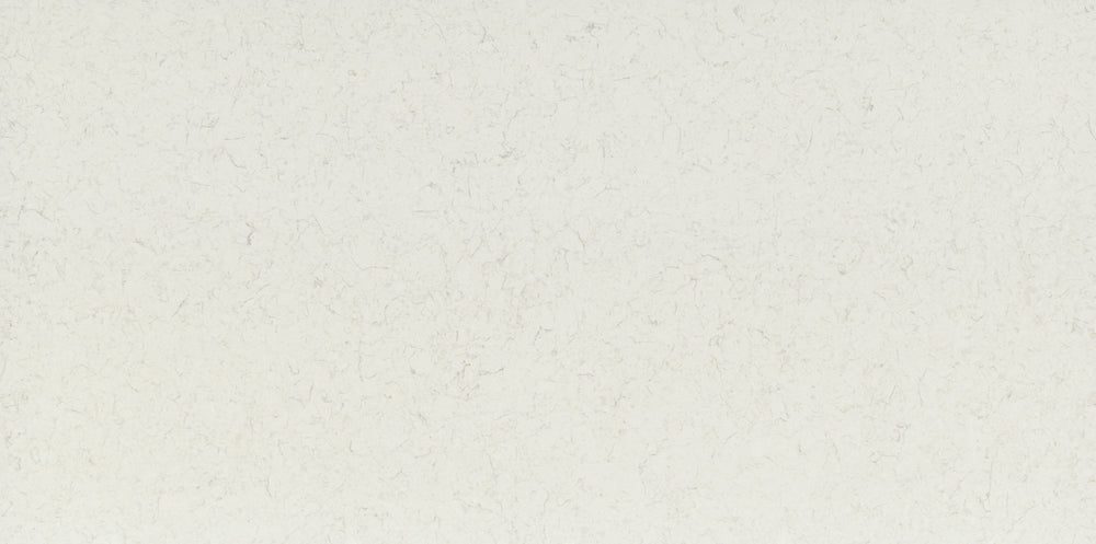 Envi Carrara Luce quartz slab