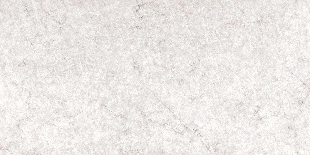 Envi Iceberg quartz slab