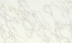 Envi Rembrandt quartz vanity top