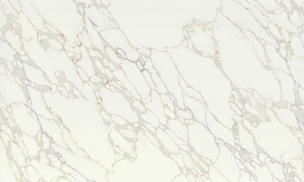 Envi Rembrandt quartz slab