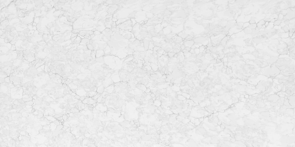 Envi Seabrokke quartz slab