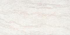 Envi Taj Velato quartz vanity top