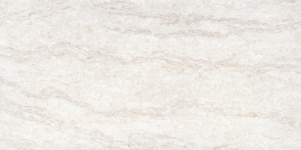 Envi Taj Velato quartz slab