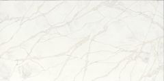 Envi Tiffany Gold (Polished) quartz vanity top
