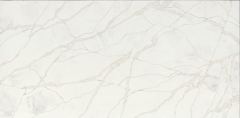 Envi Tiffany Gold (Suede) quartz vanity top