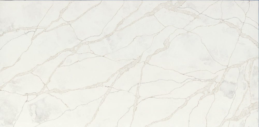 Envi Tiffany Gold (Suede) quartz slab