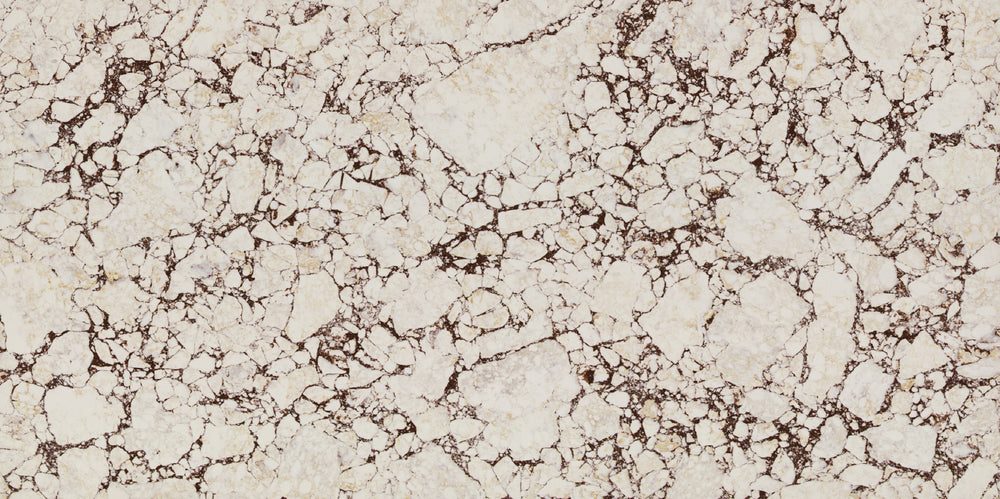 Envi Viola Nouveau quartz slab
