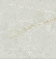 Impact Allure quartz vanity top