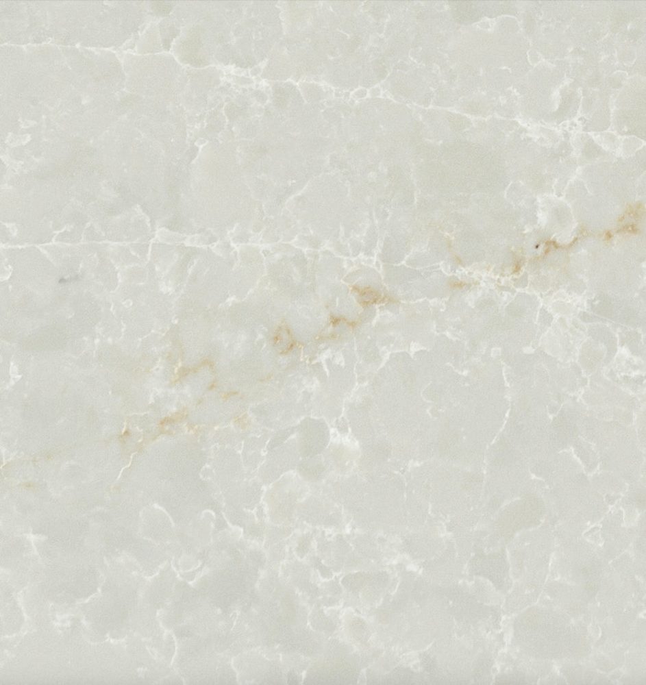 Impact Allure quartz slab
