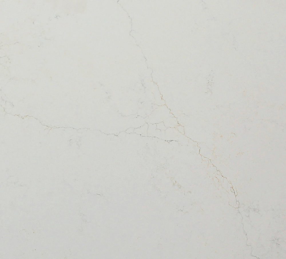Impact Celestia quartz slab