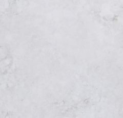 Impact Cumulus quartz vanity top