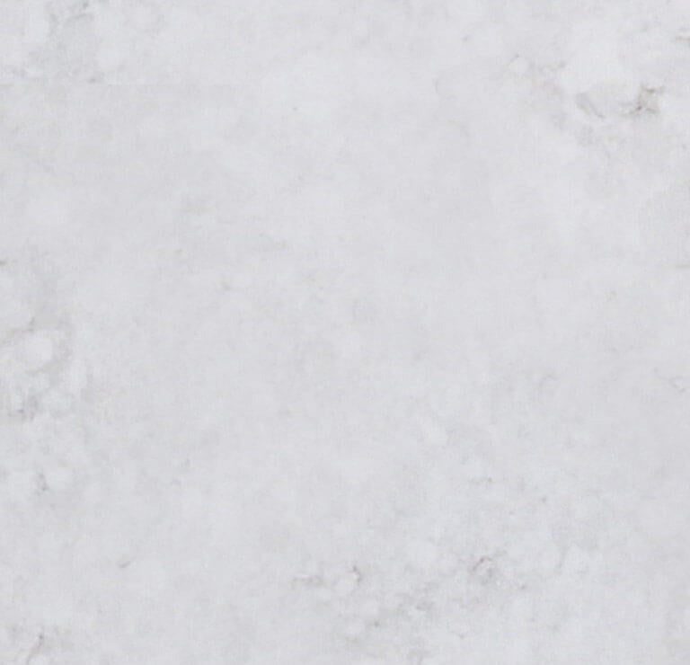 Impact Cumulus quartz slab
