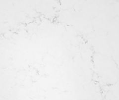 Impact Ravinia quartz vanity top
