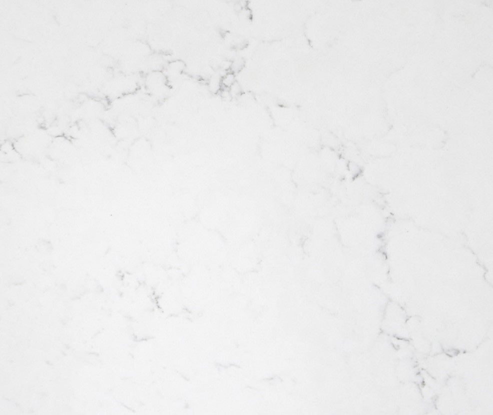 Impact Ravinia quartz slab