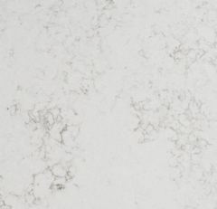 Impact Tuscany quartz vanity top