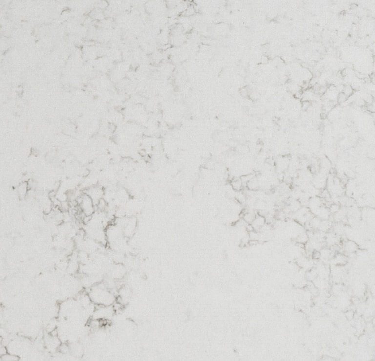 Impact Tuscany quartz slab